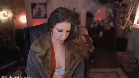 Snapshot of audrey_ chatting on 03-02-25, 04:39 Audrey online show from 03-02-25, 04:39