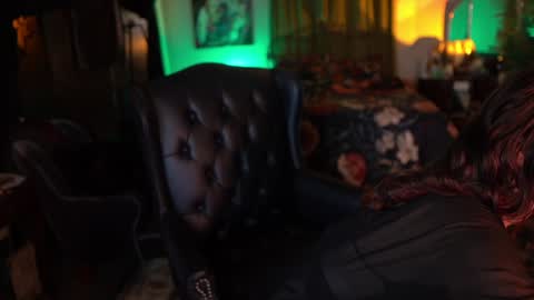 Audrey online show from 02-03-26, 06:40