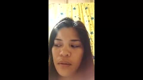 audrey_xx07 online show from 03-06-26, 01:35