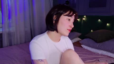 Audrey online show from 12-06-24, 08:48