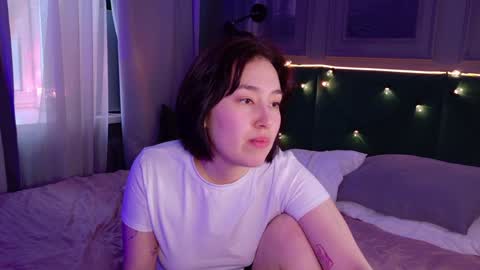 Audrey online show from 12-09-24, 09:17