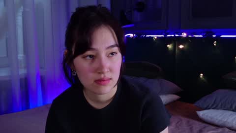 Audrey online show from 12-28-24, 07:44