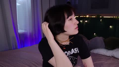 Audrey online show from 01-02-25, 09:00