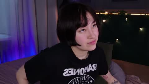 Audrey online show from 01-02-25, 12:03