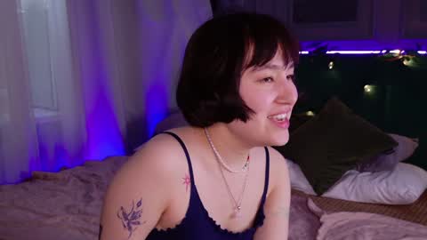Audrey online show from 01-08-25, 12:05