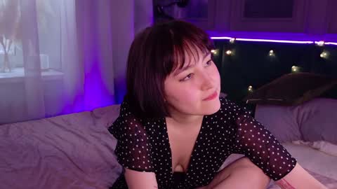 Audrey online show from 01-16-25, 09:59