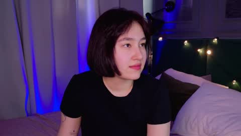 Audrey online show from 03-11-25, 10:29