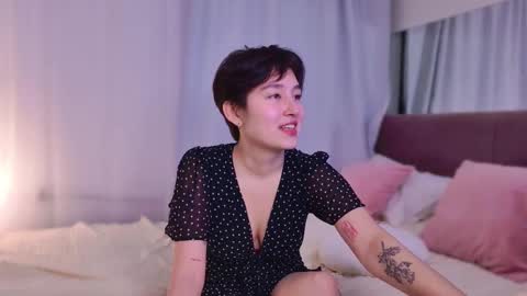 Audrey online show from 09-18-25, 07:10