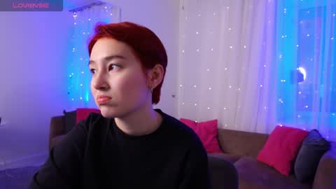Audrey online show from 10-09-25, 07:17