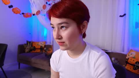 Audrey online show from 10-17-25, 06:49