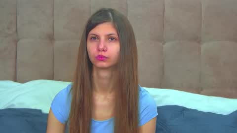 Audrey online show from 12-03-25, 06:21