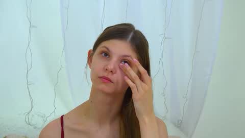 Audrey online show from 03-13-26, 06:20