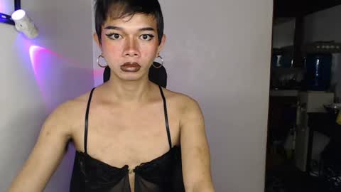 Audrey online show from 06-14-26, 05:04