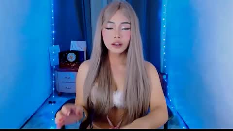 Snapshot of audreyblaise chatting on 09-09-25, 06:46 Audrey online show from 09-09-25, 06:46