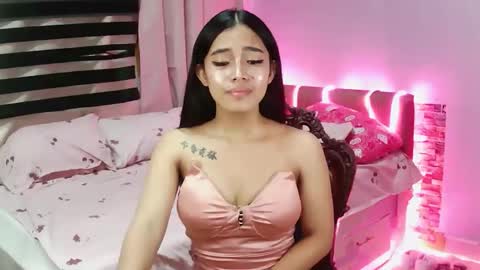 Snapshot of audreyblaise chatting on 10-13-25, 02:17 Audrey online show from 10-13-25, 02:17