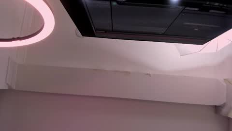 Audrey Hayworth online show from 02-15-26, 11:52