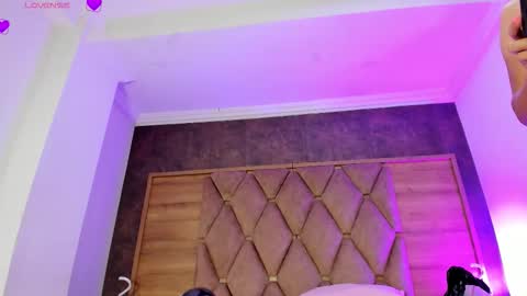 Audrey Hayworth online show from 02-23-26, 09:17