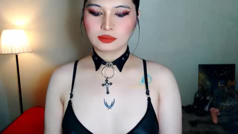 Audrey online show from 01-18-26, 08:18