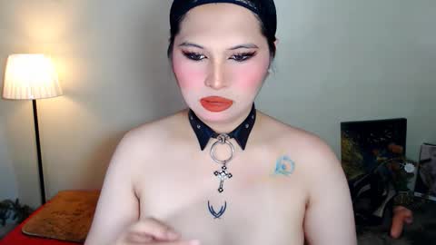 Audrey online show from 02-17-26, 07:16