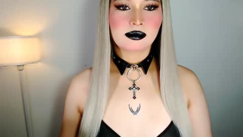 Audrey online show from 03-28-26, 07:41