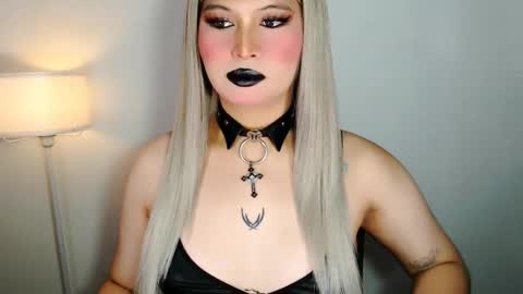 Audrey online show from 03-29-26, 07:08