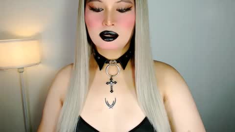 Audrey online show from 04-28-26, 11:26