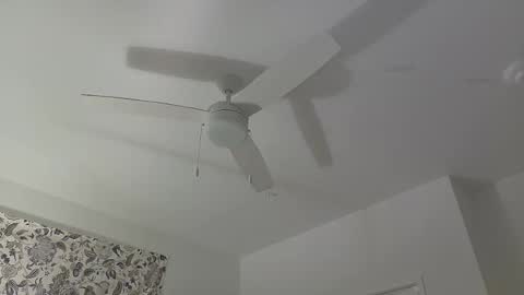 Miss Audrey online show from 02-19-26, 09:11