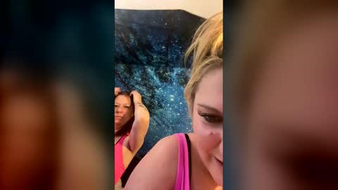 Snapshot of audreynamore chatting on 05-28-26, 02:58 audreynamore online show from 05-28-26, 02:58