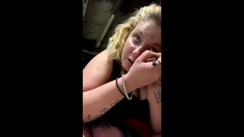 Snapshot of audreynamore chatting on 06-04-26, 02:39 audreynamore online show from 06-04-26, 02:39