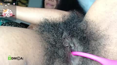 Audrey Parker online show from 12-04-24, 04:32