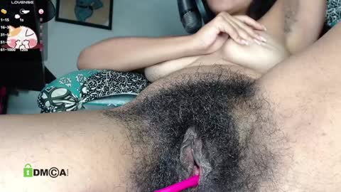 Audrey Parker online show from 01-09-25, 05:23