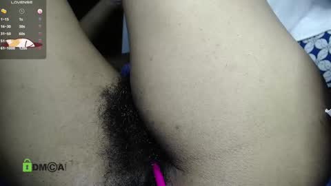 Audrey Parker online show from 02-18-25, 04:15