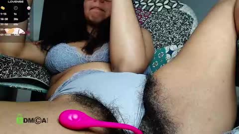 Audrey Parker online show from 03-05-25, 12:27