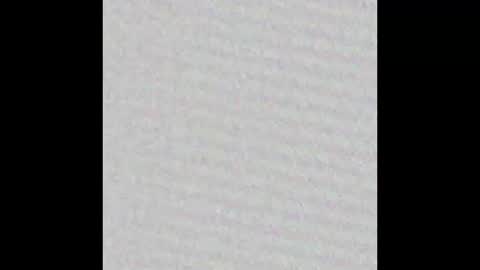 Audrey Parker online show from 10-12-25, 03:00