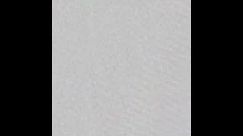 Audrey Parker online show from 03-04-26, 03:34