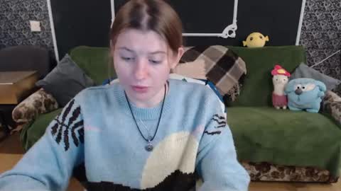Snapshot of audrieplaza chatting on 12-02-24, 04:09 Verona nika online show from 12-02-24, 04:09