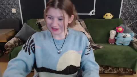 Snapshot of audrieplaza chatting on 12-03-24, 07:10 Verona nika online show from 12-03-24, 07:10
