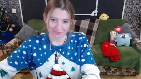 Snapshot of audrieplaza chatting on 12-08-24, 10:08 Verona nika online show from 12-08-24, 10:08
