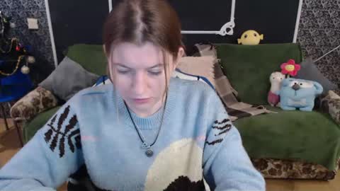 Snapshot of audrieplaza chatting on 12-17-24, 07:29 Verona nika online show from 12-17-24, 07:29