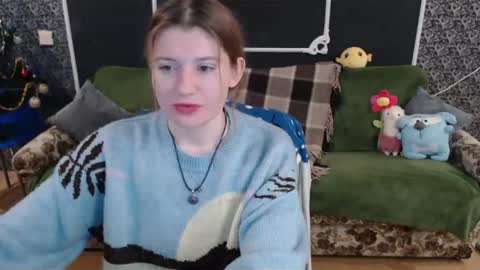 Snapshot of audrieplaza chatting on 12-22-24, 07:54 Verona nika online show from 12-22-24, 07:54