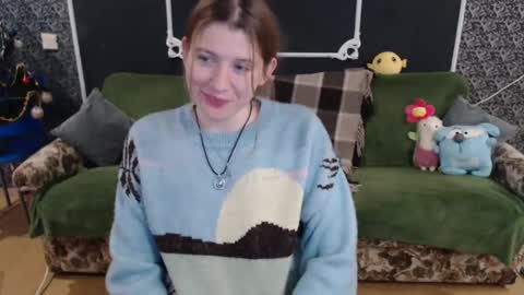 Snapshot of audrieplaza chatting on 12-22-24, 11:00 Verona nika online show from 12-22-24, 11:00