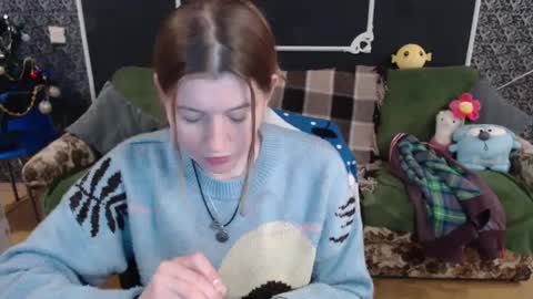 Snapshot of audrieplaza chatting on 12-28-24, 01:28 Verona nika online show from 12-28-24, 01:28