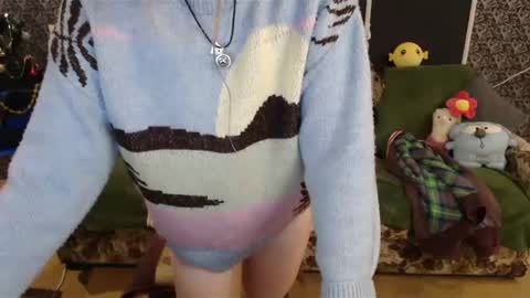 Snapshot of audrieplaza chatting on 12-28-24, 04:30 Verona nika online show from 12-28-24, 04:30