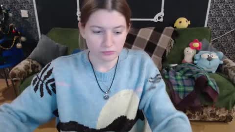 Snapshot of audrieplaza chatting on 12-30-24, 01:25 Verona nika online show from 12-30-24, 01:25