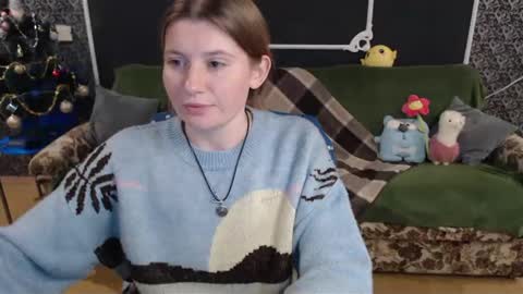 Snapshot of audrieplaza chatting on 01-04-25, 04:32 Verona nika online show from 01-04-25, 04:32