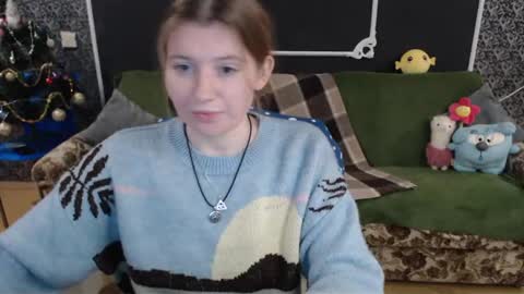 Snapshot of audrieplaza chatting on 01-07-25, 10:01 Verona nika online show from 01-07-25, 10:01