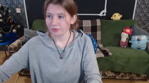 Snapshot of audrieplaza chatting on 01-12-25, 07:21 Verona nika online show from 01-12-25, 07:21