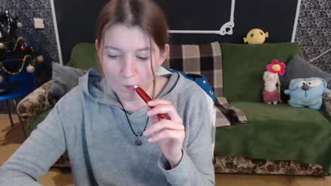 Snapshot of audrieplaza chatting on 01-13-25, 12:35 Verona nika online show from 01-13-25, 12:35