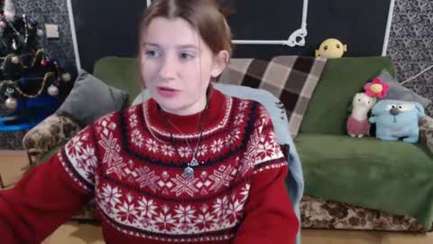 Snapshot of audrieplaza chatting on 01-20-25, 12:28 Verona nika online show from 01-20-25, 12:28