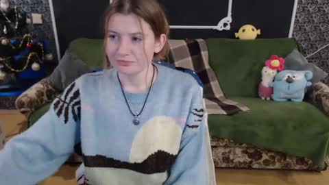 Snapshot of audrieplaza chatting on 01-21-25, 10:30 Verona nika online show from 01-21-25, 10:30